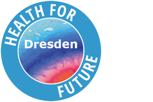 Health for Future Dresden